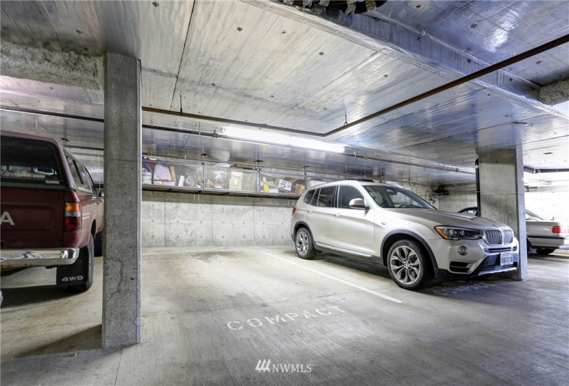 200 99th, Bellevue, Washington 98004, 2 Bedrooms Bedrooms, ,4 BathroomsBathrooms,Residential Lease,For Rent,99th,NWM1875002