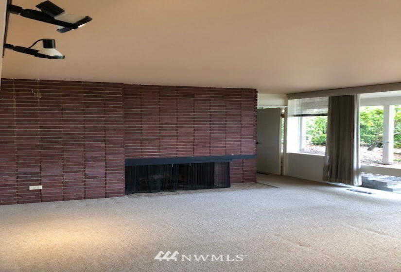 9534 1ST, Bellevue, Washington 98004, 3 Bedrooms Bedrooms, ,2 BathroomsBathrooms,Residential Lease,For Rent,1ST,NWM1875011