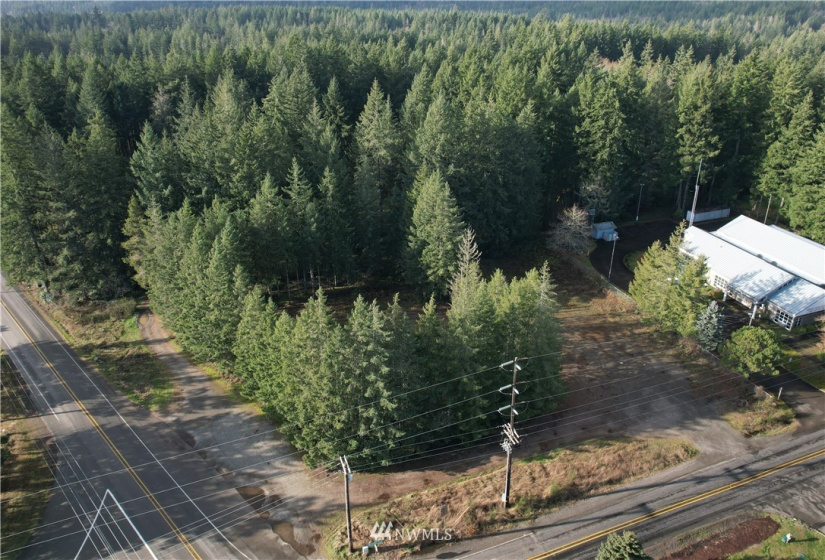17007 State Route 302, Gig Harbor, Washington 98329, ,Land,For Sale,State Route 302,NWM1874863