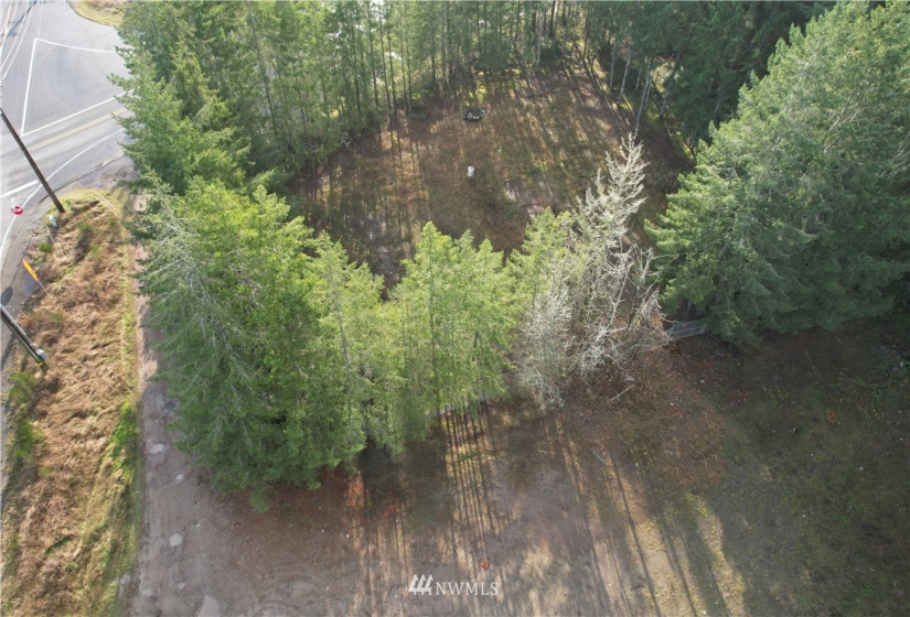 17007 State Route 302, Gig Harbor, Washington 98329, ,Land,For Sale,State Route 302,NWM1874863