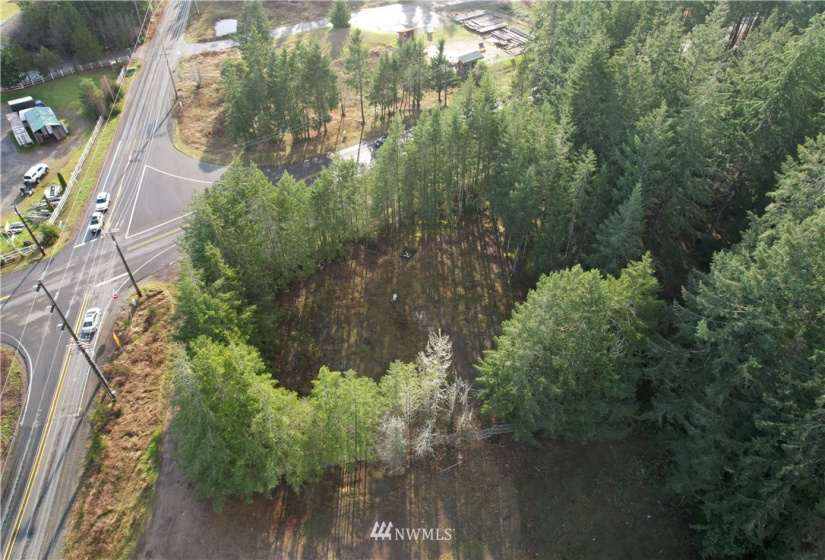 17007 State Route 302, Gig Harbor, Washington 98329, ,Land,For Sale,State Route 302,NWM1874863