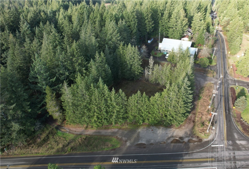 17007 State Route 302, Gig Harbor, Washington 98329, ,Land,For Sale,State Route 302,NWM1874863