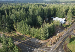 17007 State Route 302, Gig Harbor, Washington 98329, ,Land,For Sale,State Route 302,NWM1874863