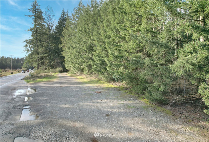 17007 State Route 302, Gig Harbor, Washington 98329, ,Land,For Sale,State Route 302,NWM1874863