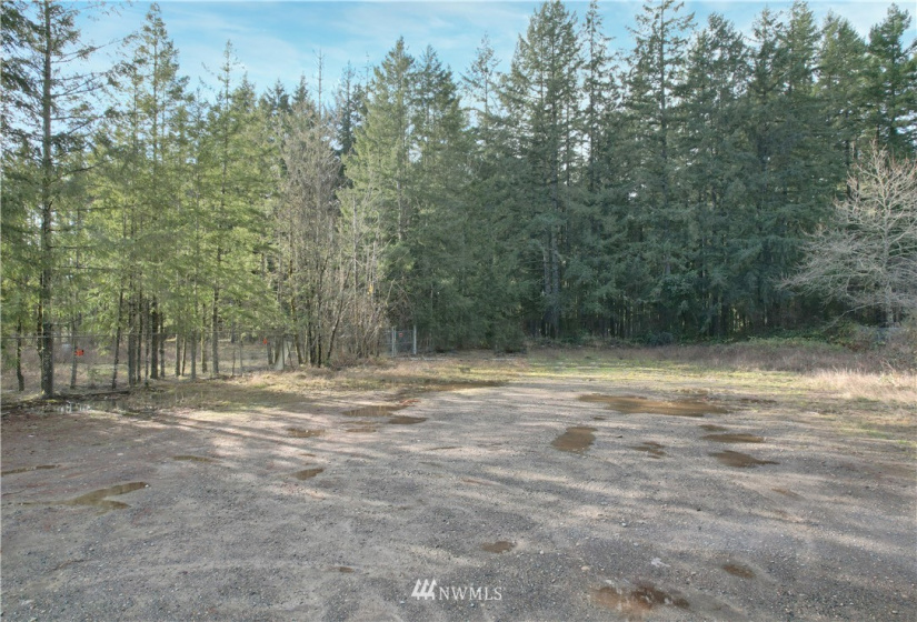 17007 State Route 302, Gig Harbor, Washington 98329, ,Land,For Sale,State Route 302,NWM1874863