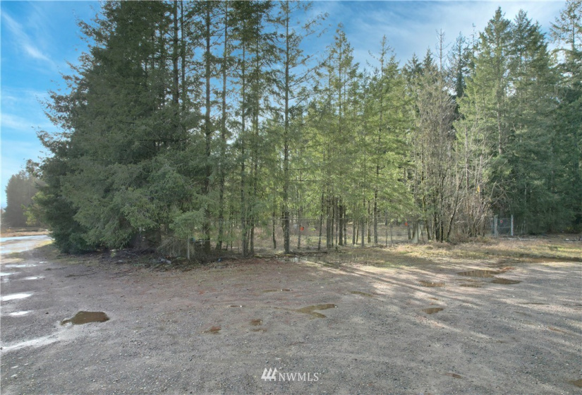 17007 State Route 302, Gig Harbor, Washington 98329, ,Land,For Sale,State Route 302,NWM1874863