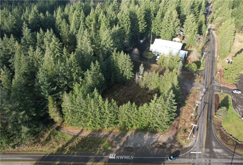 17007 State Route 302, Gig Harbor, Washington 98329, ,Land,For Sale,State Route 302,NWM1874863