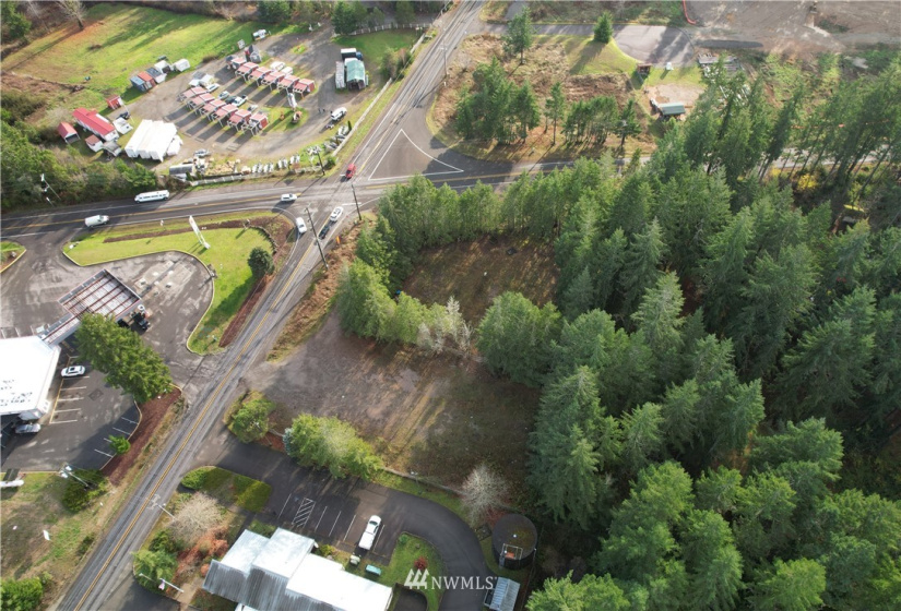 17007 State Route 302, Gig Harbor, Washington 98329, ,Land,For Sale,State Route 302,NWM1874863