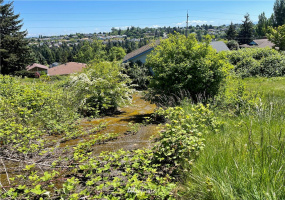 3309 Shorecliff, Tacoma, Washington 98422, ,Land,For Sale,Shorecliff,NWM1874527