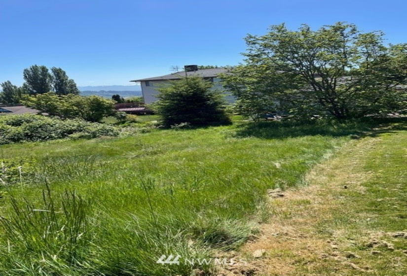 3309 Shorecliff, Tacoma, Washington 98422, ,Land,For Sale,Shorecliff,NWM1874527