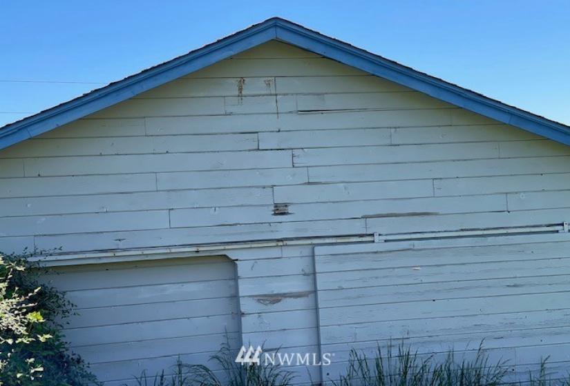 3309 Shorecliff, Tacoma, Washington 98422, ,Land,For Sale,Shorecliff,NWM1874527