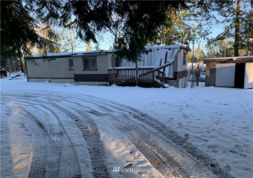 50 Foxglove, Shelton, Washington 98584, ,Residential,For Sale,Foxglove,NWM1875053