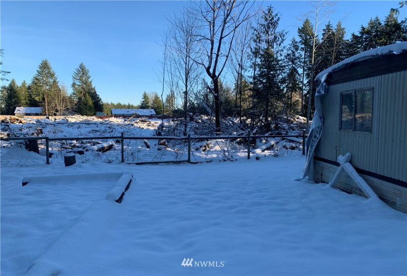 50 Foxglove, Shelton, Washington 98584, ,Residential,For Sale,Foxglove,NWM1875053