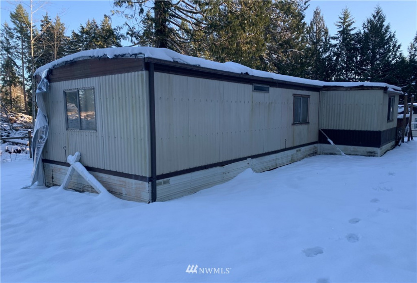 50 Foxglove, Shelton, Washington 98584, ,Residential,For Sale,Foxglove,NWM1875053