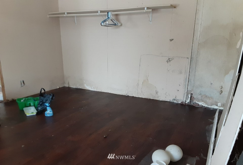 775 Cardinal, Ocean Shores, Washington 98569, 2 Bedrooms Bedrooms, ,2 BathroomsBathrooms,Residential,For Sale,24A,Cardinal,NWM1875026