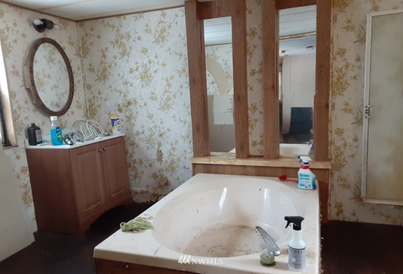775 Cardinal, Ocean Shores, Washington 98569, 2 Bedrooms Bedrooms, ,2 BathroomsBathrooms,Residential,For Sale,24A,Cardinal,NWM1875026