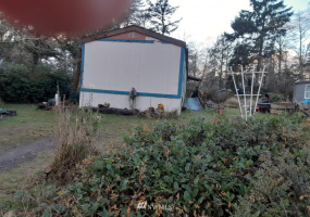 775 Cardinal, Ocean Shores, Washington 98569, 2 Bedrooms Bedrooms, ,2 BathroomsBathrooms,Residential,For Sale,24A,Cardinal,NWM1875026
