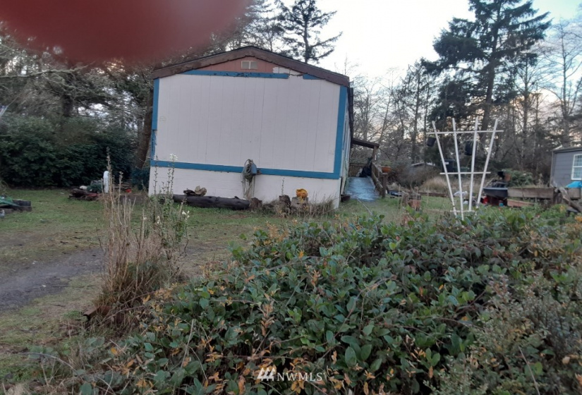 775 Cardinal, Ocean Shores, Washington 98569, 2 Bedrooms Bedrooms, ,2 BathroomsBathrooms,Residential,For Sale,24A,Cardinal,NWM1875026