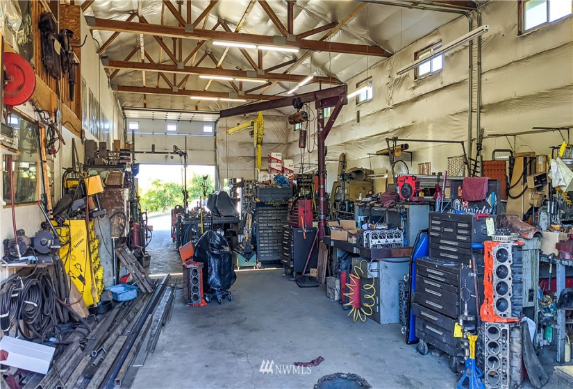 16 Barnhill, Tonasket, Washington 98855, ,Commercial Sale,For Sale,Barnhill,NWM1875075