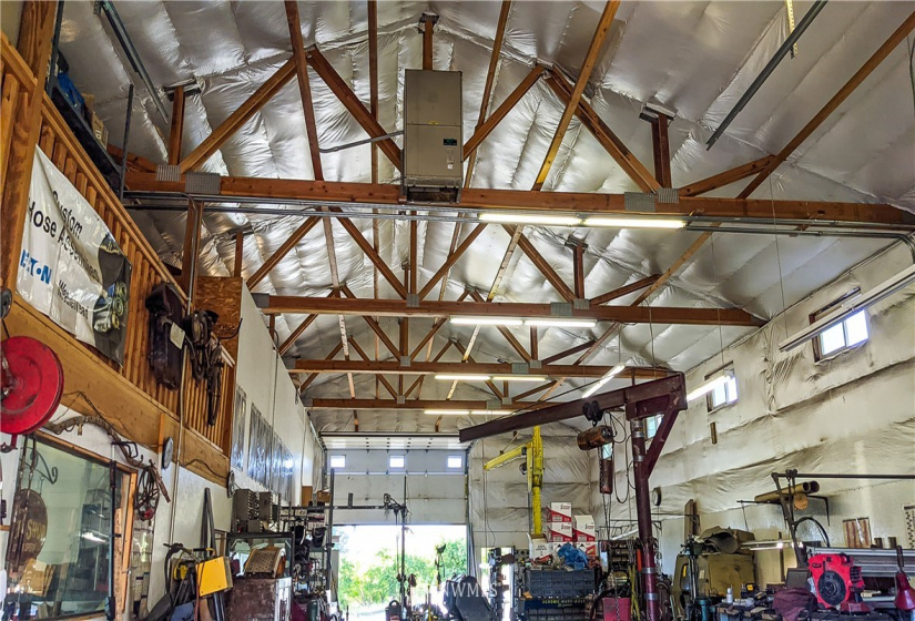 16 Barnhill, Tonasket, Washington 98855, ,Commercial Sale,For Sale,Barnhill,NWM1875075
