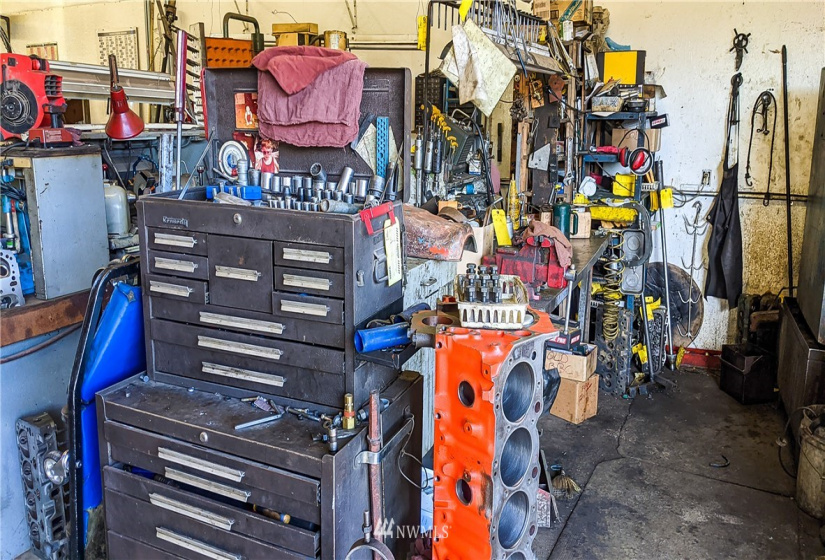 16 Barnhill, Tonasket, Washington 98855, ,Commercial Sale,For Sale,Barnhill,NWM1875075