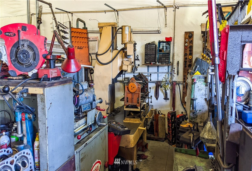 16 Barnhill, Tonasket, Washington 98855, ,Commercial Sale,For Sale,Barnhill,NWM1875075