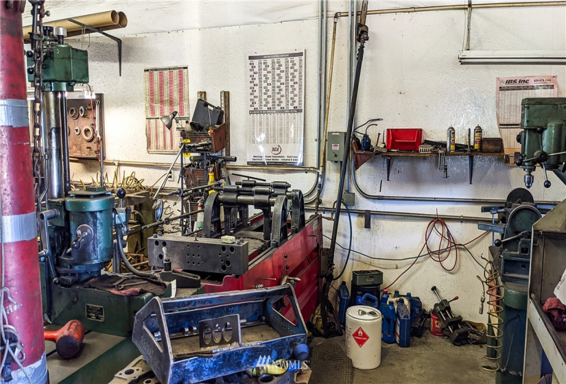 16 Barnhill, Tonasket, Washington 98855, ,Commercial Sale,For Sale,Barnhill,NWM1875075
