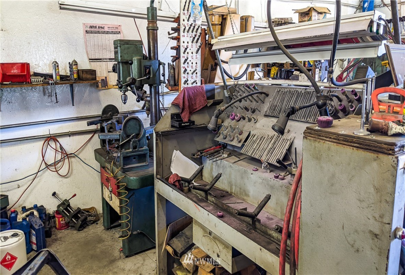 16 Barnhill, Tonasket, Washington 98855, ,Commercial Sale,For Sale,Barnhill,NWM1875075