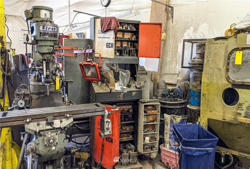 16 Barnhill, Tonasket, Washington 98855, ,Commercial Sale,For Sale,Barnhill,NWM1875075