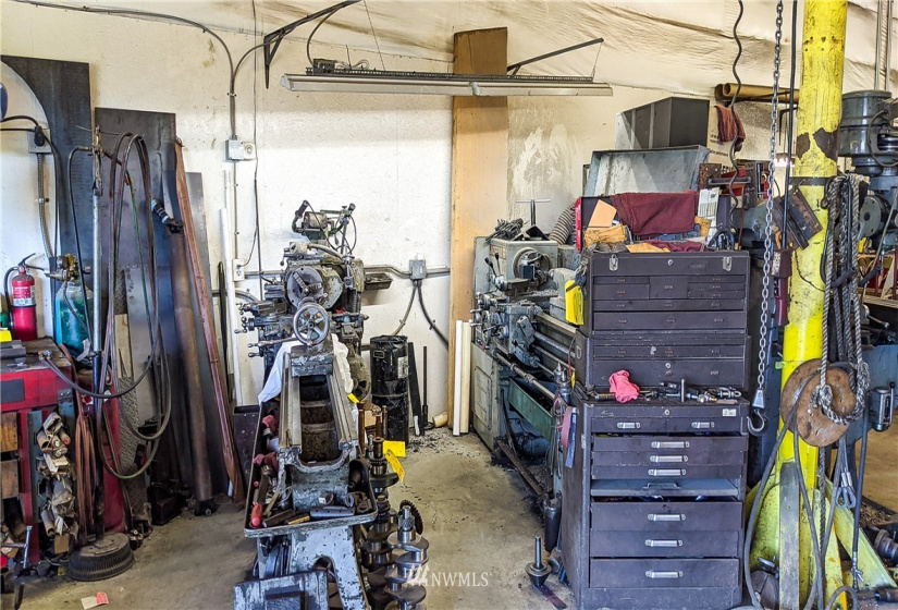 16 Barnhill, Tonasket, Washington 98855, ,Commercial Sale,For Sale,Barnhill,NWM1875075