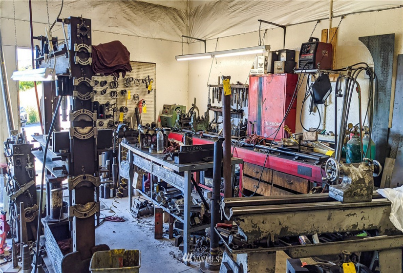 16 Barnhill, Tonasket, Washington 98855, ,Commercial Sale,For Sale,Barnhill,NWM1875075