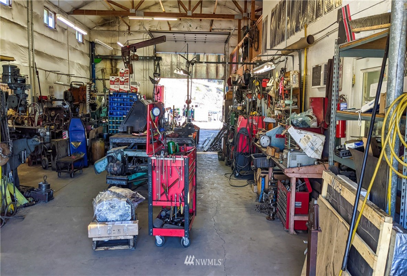 16 Barnhill, Tonasket, Washington 98855, ,Commercial Sale,For Sale,Barnhill,NWM1875075