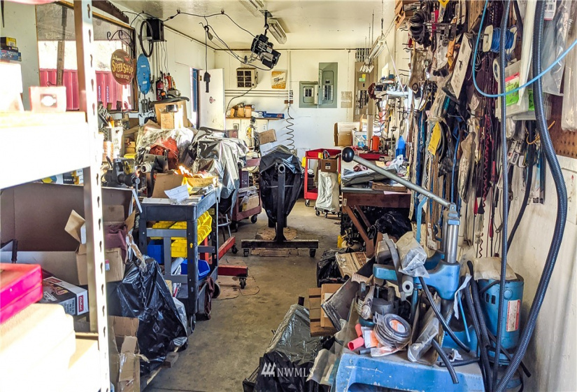 16 Barnhill, Tonasket, Washington 98855, ,Commercial Sale,For Sale,Barnhill,NWM1875075