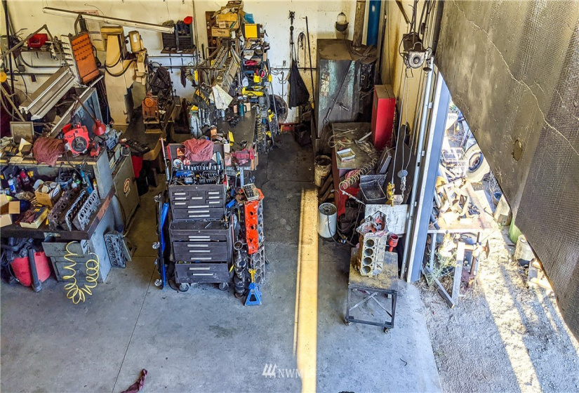 16 Barnhill, Tonasket, Washington 98855, ,Commercial Sale,For Sale,Barnhill,NWM1875075