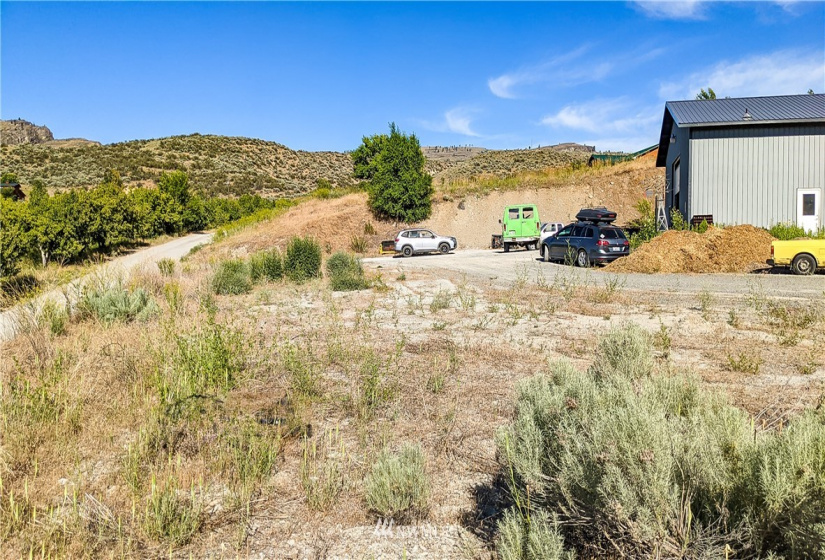16 Barnhill, Tonasket, Washington 98855, ,Commercial Sale,For Sale,Barnhill,NWM1875075