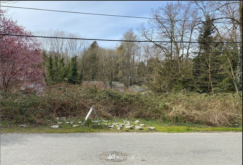 69 Xx 23rd, Seattle, Washington 98106, ,Land,For Sale,23rd,NWM1874992