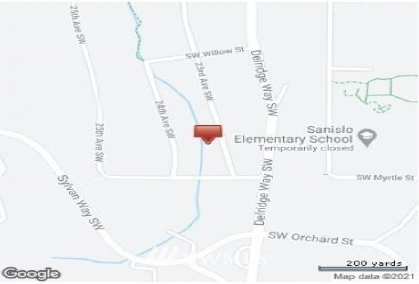 69 Xx 23rd, Seattle, Washington 98106, ,Land,For Sale,23rd,NWM1874992