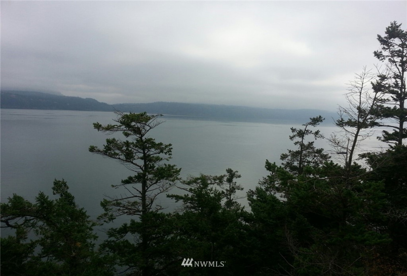 3 Burrows Island, Anacortes, Washington 98221, ,Land,For Sale,Burrows Island,NWM1875012