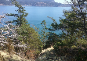 3 Burrows Island, Anacortes, Washington 98221, ,Land,For Sale,Burrows Island,NWM1875012