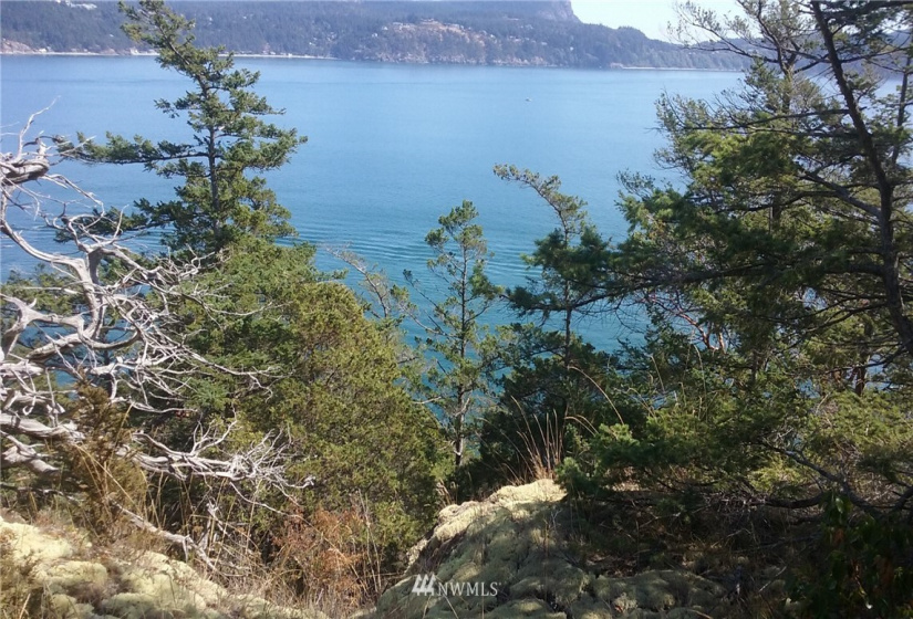3 Burrows Island, Anacortes, Washington 98221, ,Land,For Sale,Burrows Island,NWM1875012