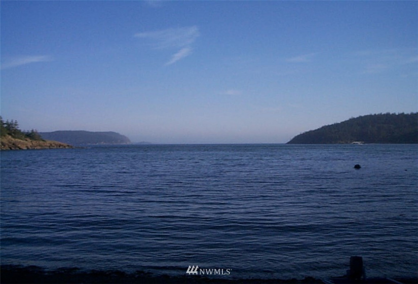 3 Burrows Island, Anacortes, Washington 98221, ,Land,For Sale,Burrows Island,NWM1875012