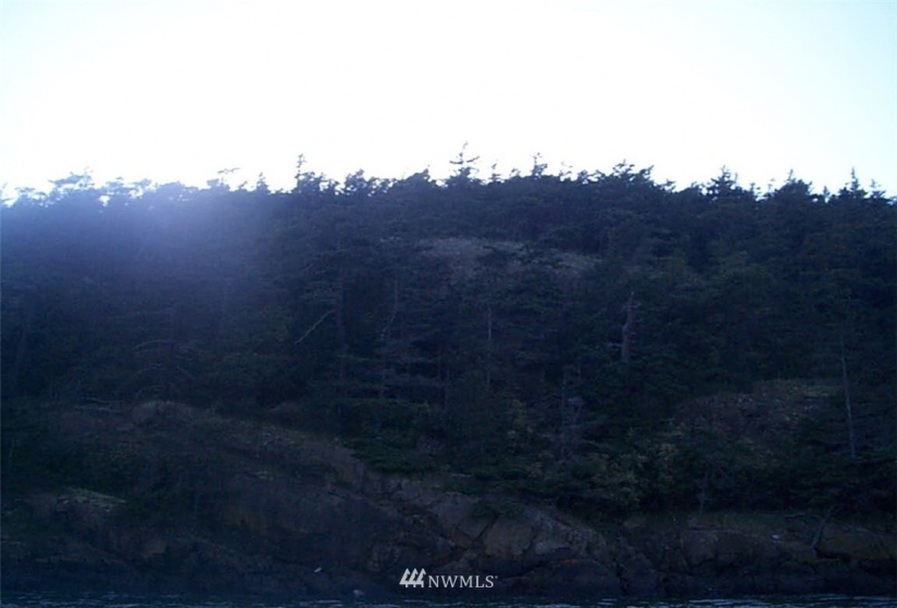 3 Burrows Island, Anacortes, Washington 98221, ,Land,For Sale,Burrows Island,NWM1875012