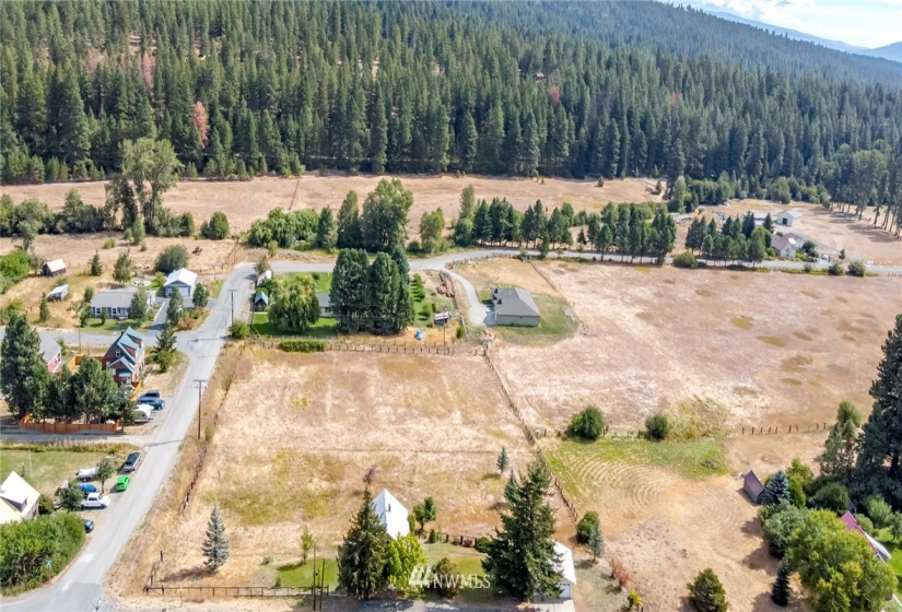 3811 SR 903, Roslyn, Washington 98941, ,Commercial Sale,For Sale,SR 903,NWM1875123