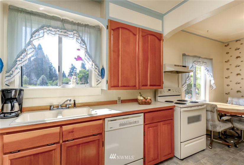 3811 SR 903, Roslyn, Washington 98941, ,Commercial Sale,For Sale,SR 903,NWM1875123