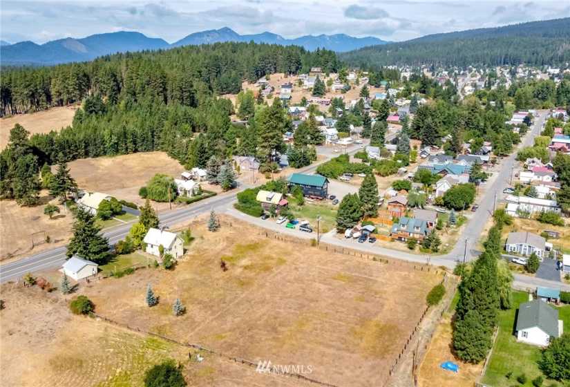 3811 SR 903, Roslyn, Washington 98941, ,Commercial Sale,For Sale,SR 903,NWM1875123
