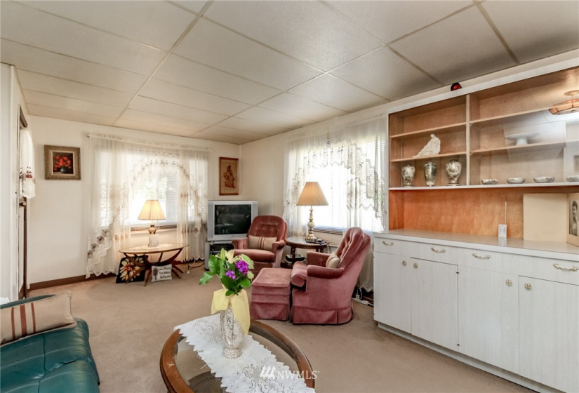 3811 SR 903, Roslyn, Washington 98941, ,Commercial Sale,For Sale,SR 903,NWM1875123