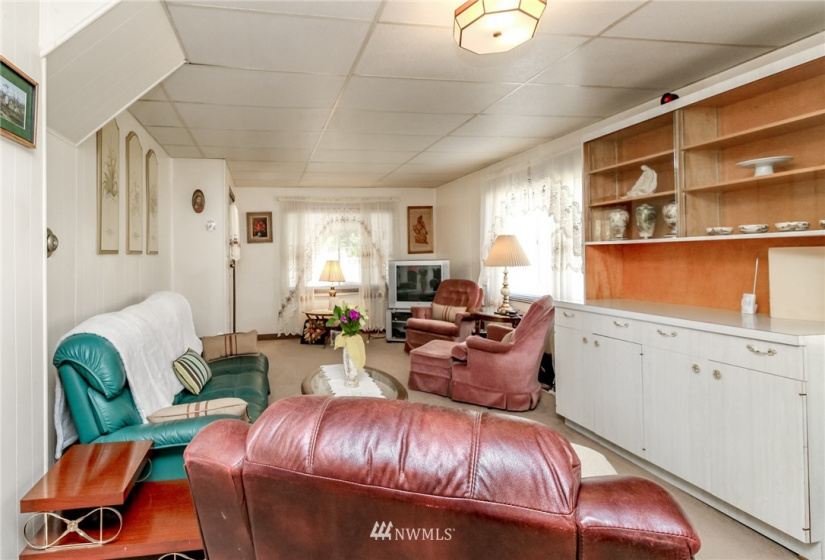 3811 SR 903, Roslyn, Washington 98941, ,Commercial Sale,For Sale,SR 903,NWM1875123