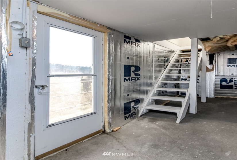 3811 SR 903, Roslyn, Washington 98941, ,Commercial Sale,For Sale,SR 903,NWM1875123