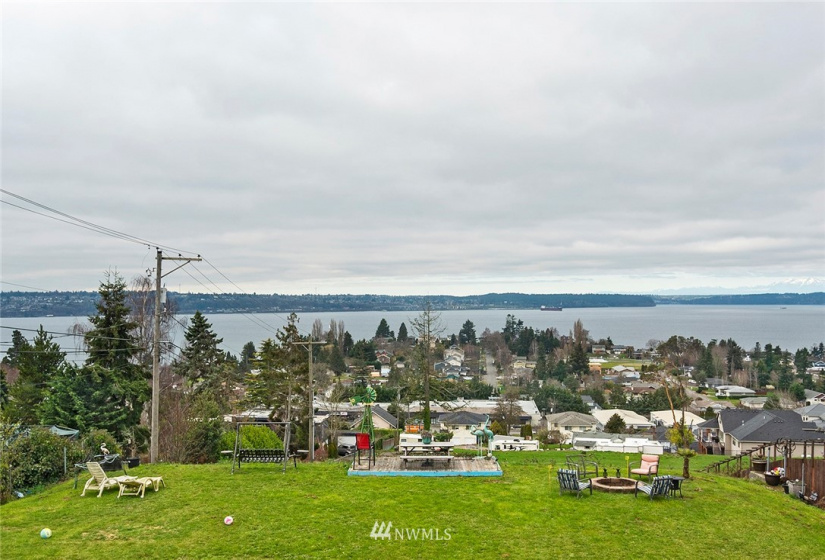 4902 Slayden, Tacoma, Washington 98422, 5 Bedrooms Bedrooms, ,2 BathroomsBathrooms,Residential,For Sale,Slayden,NWM1763717