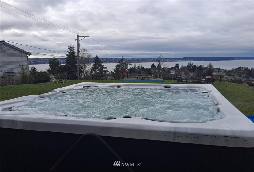 4902 Slayden, Tacoma, Washington 98422, 5 Bedrooms Bedrooms, ,2 BathroomsBathrooms,Residential,For Sale,Slayden,NWM1763717
